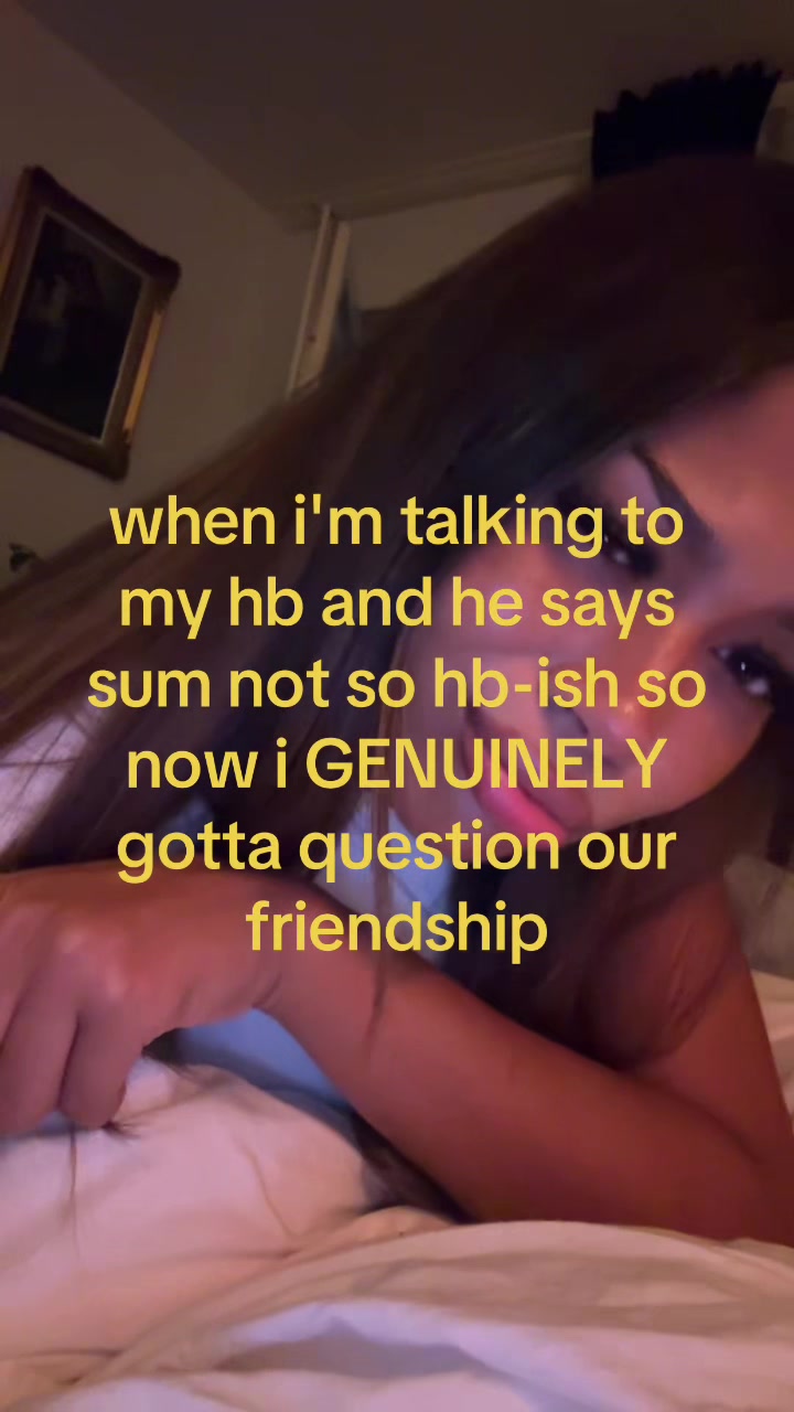 @JC