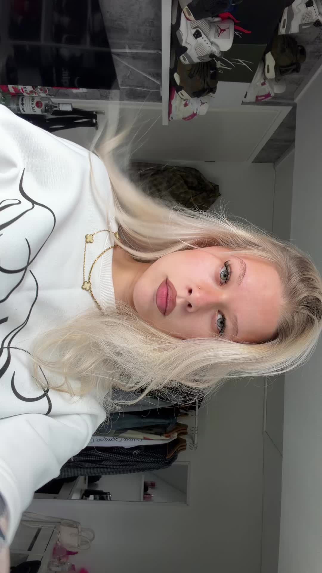 @Daphneprivv