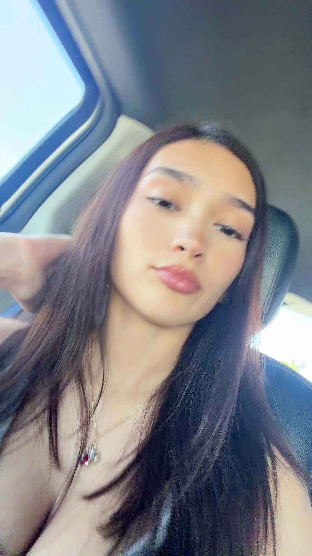 @Scarleth g.