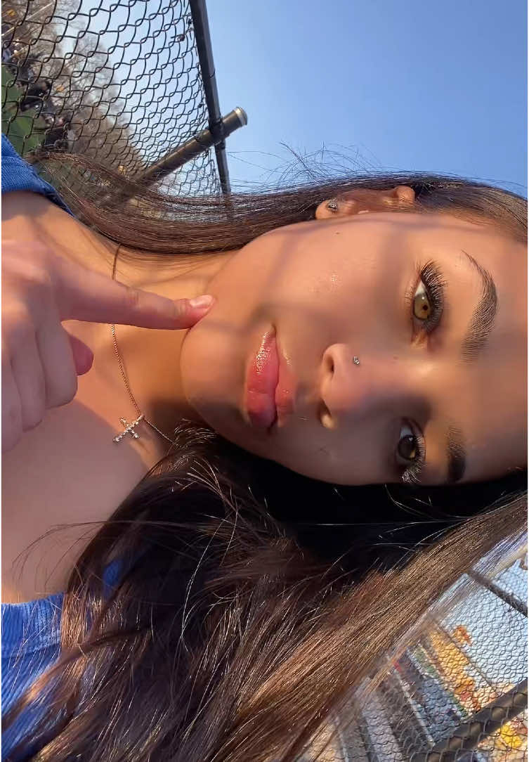 @𝓋𝒾𝒸💋
