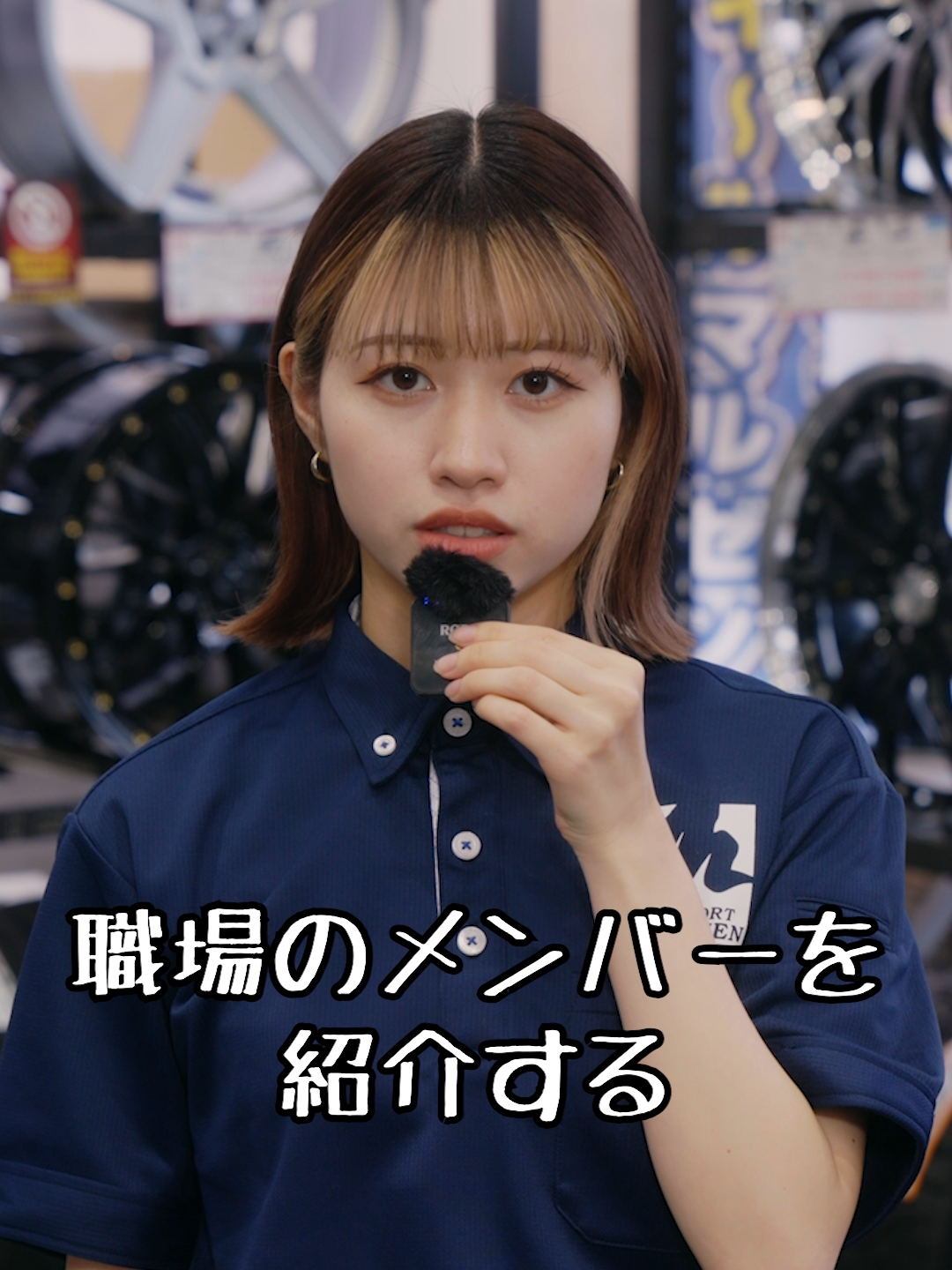 @【公式】マルゼンガールズ