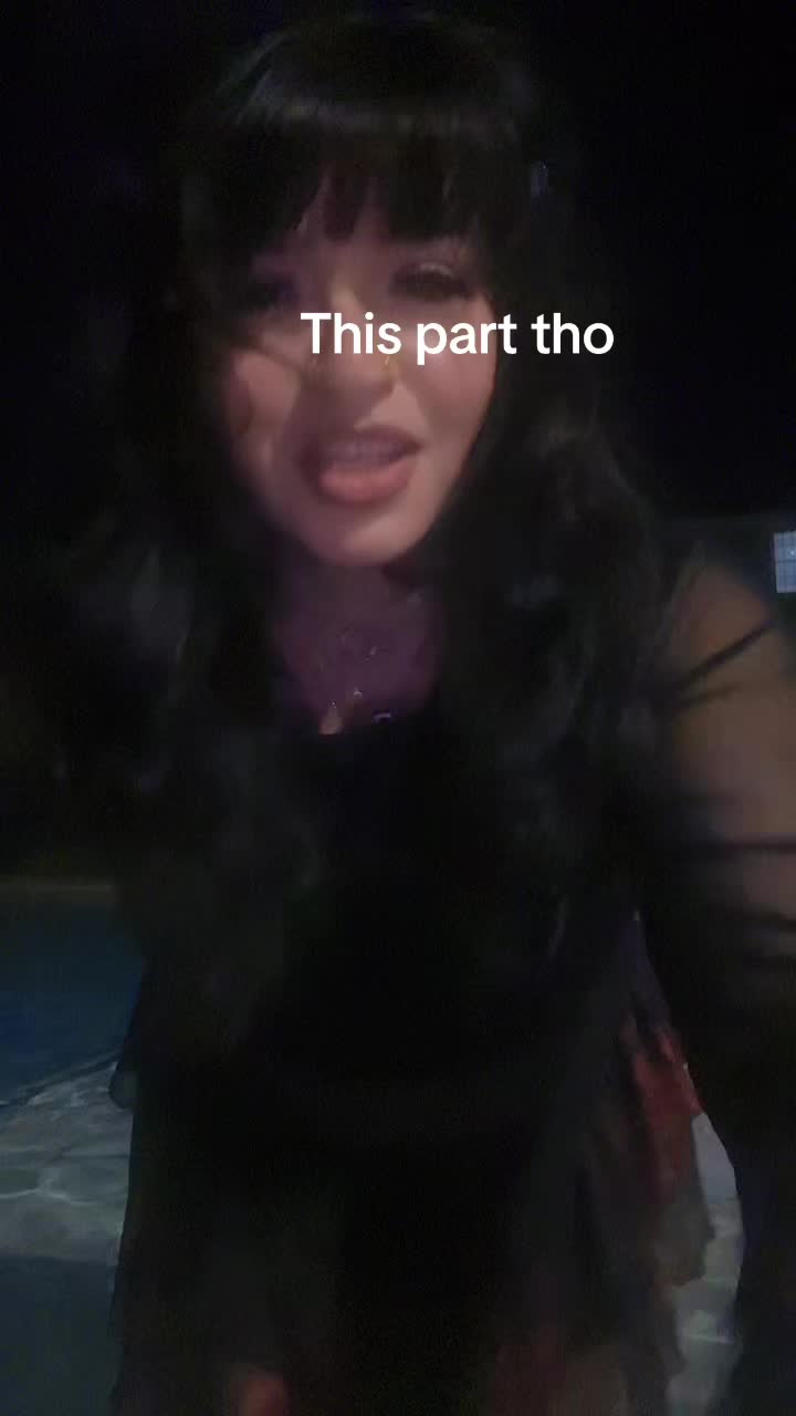 @livverBabe9562