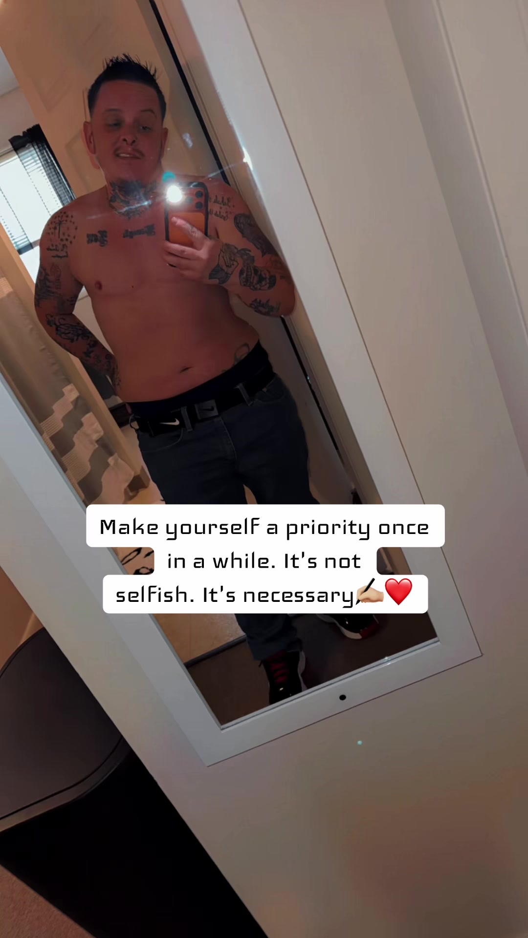 @JCB2024