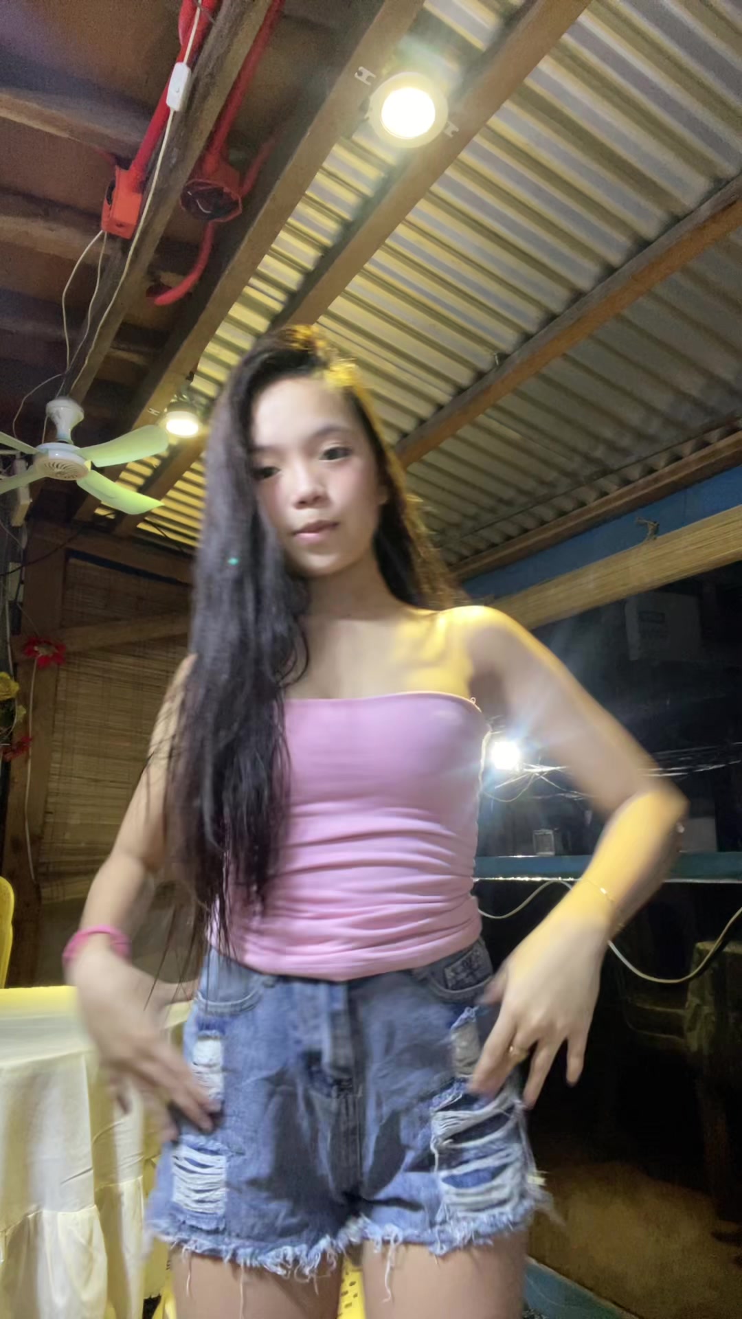 @jenizaaaaaa