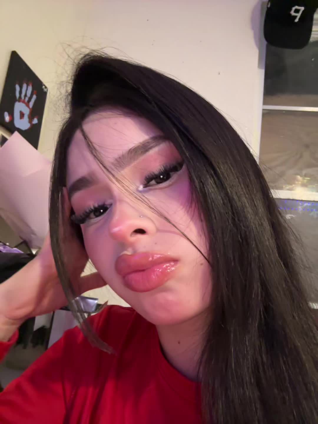 @alejandrasilava0x