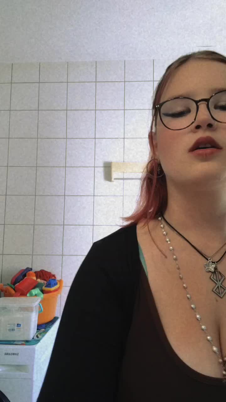 @Lisha_dc123⚡️🥀🧸