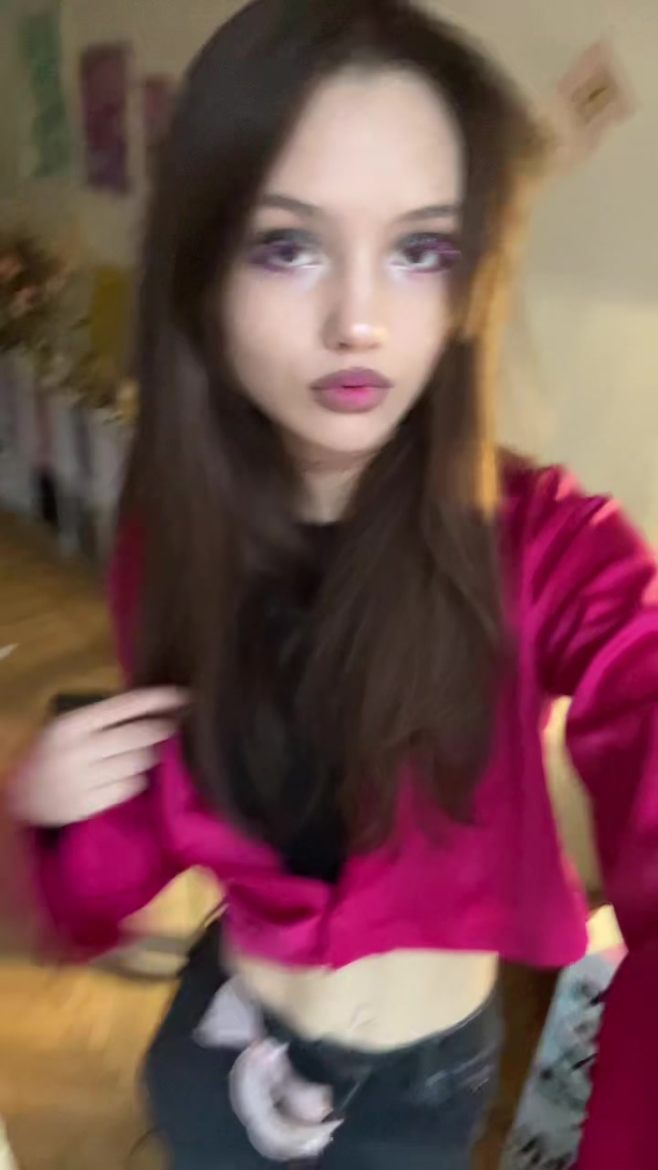 @нелля