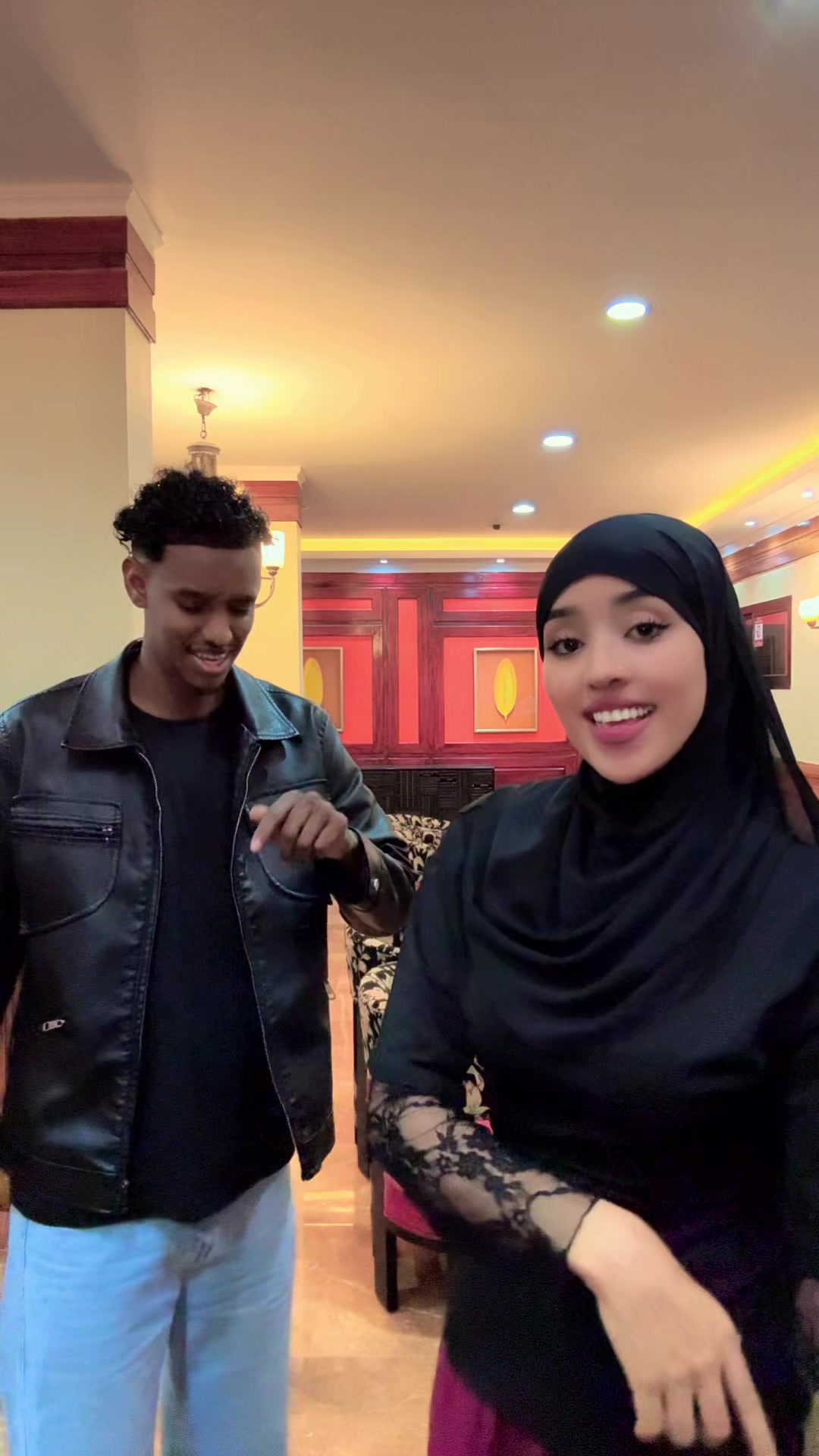 @Amiraqurux🇸🇴