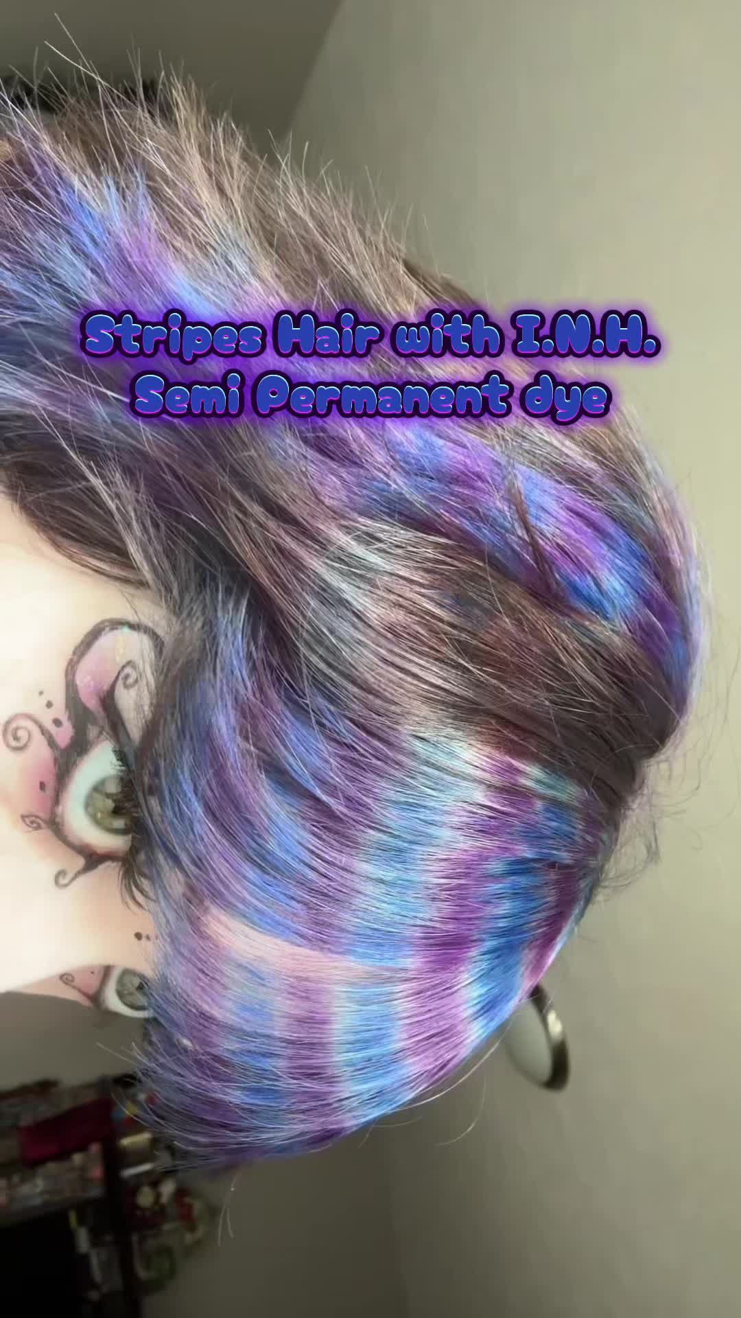 @s4mmy