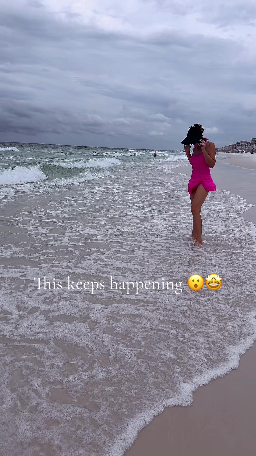 @mjvanicek