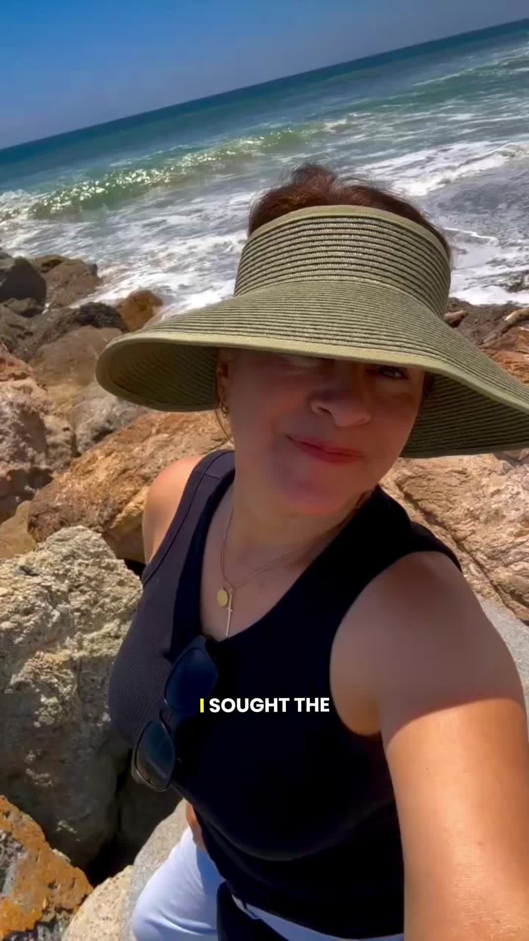 @SimpleHappiness🌞