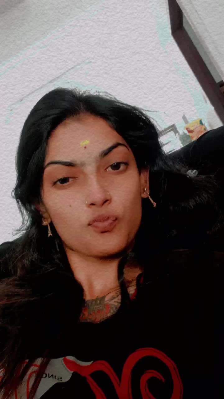 @= P||~ 🖤🍻🪽