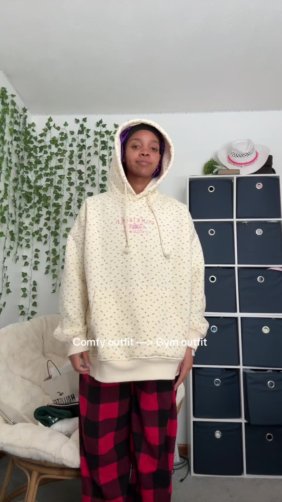 @usernametallen