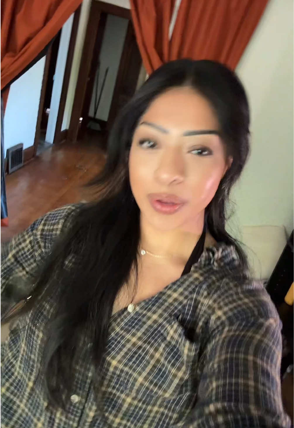 @omg.gisselle