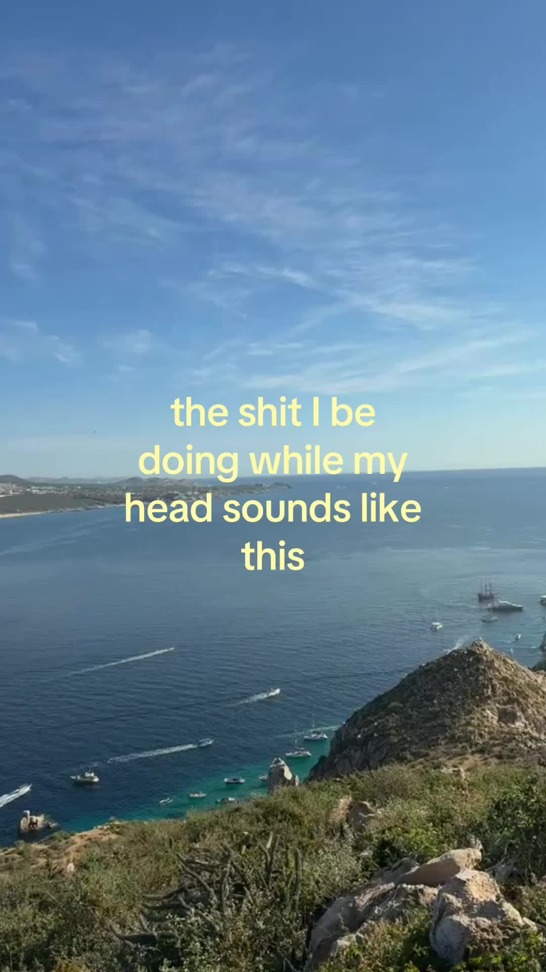 @j