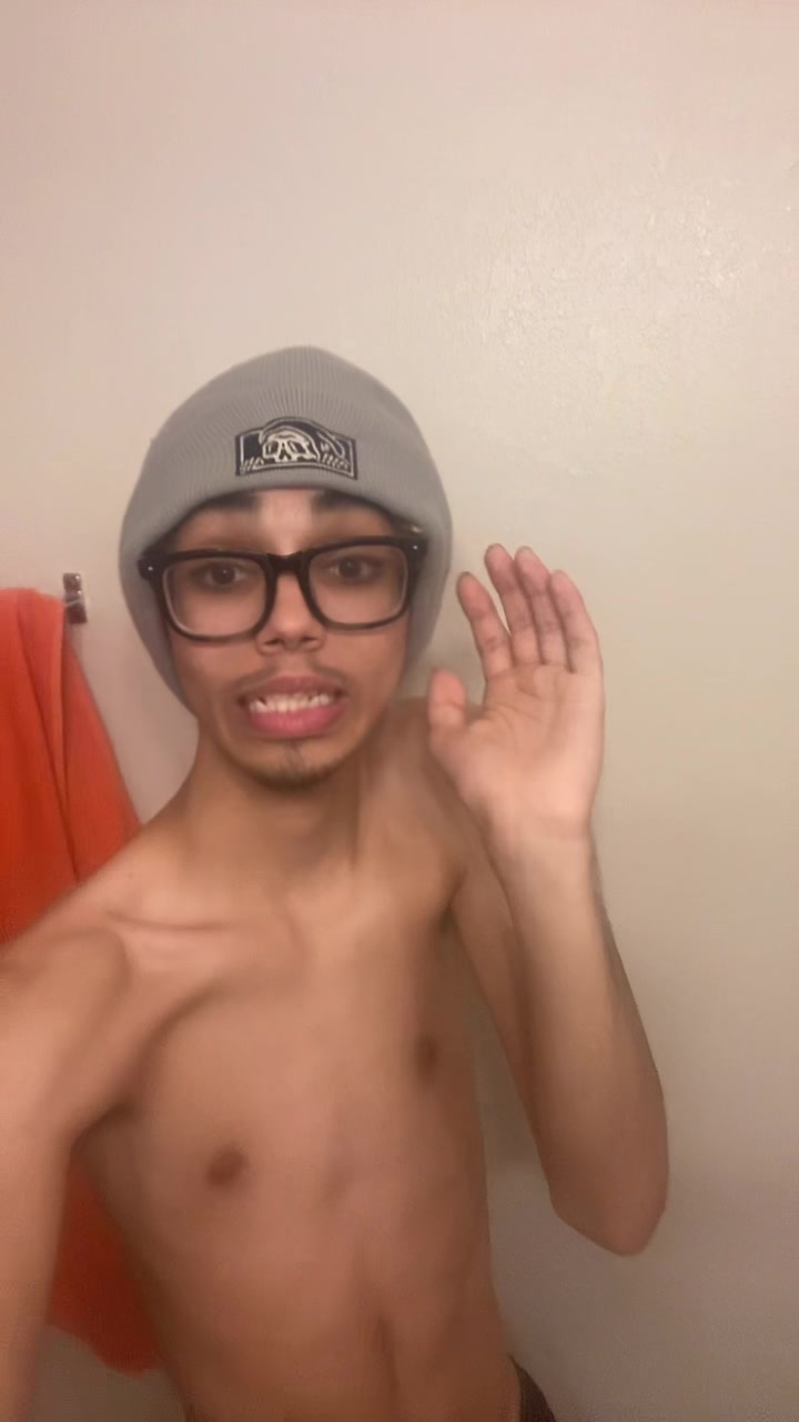 @iwantmyheartback