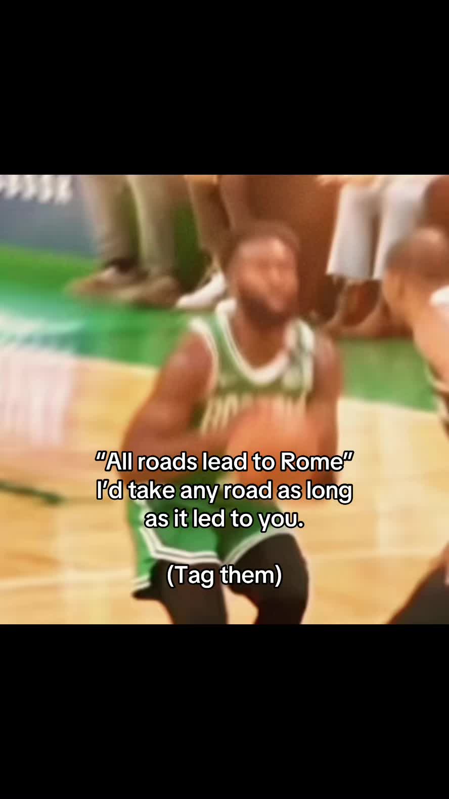 @🌴