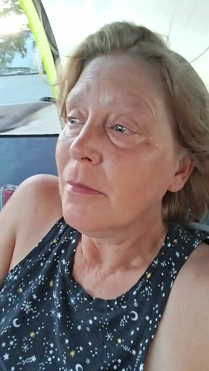 @SweetPanda420_5