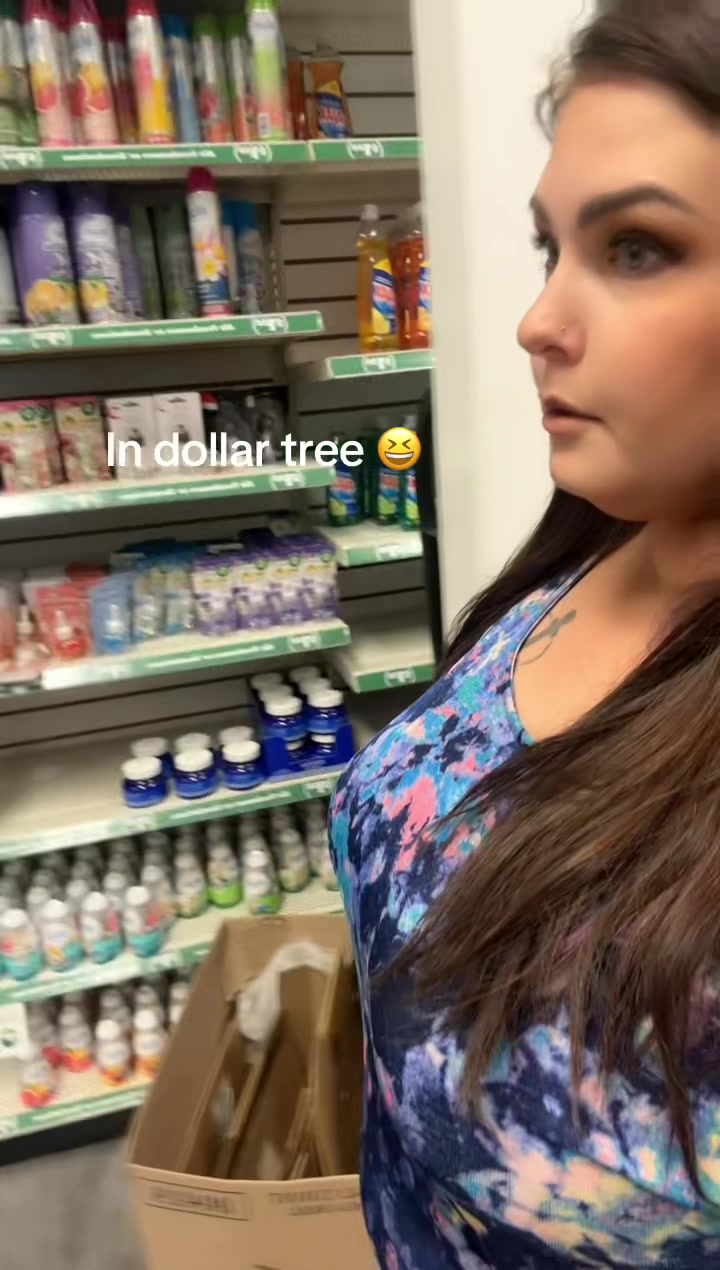 @irishtwinmama96