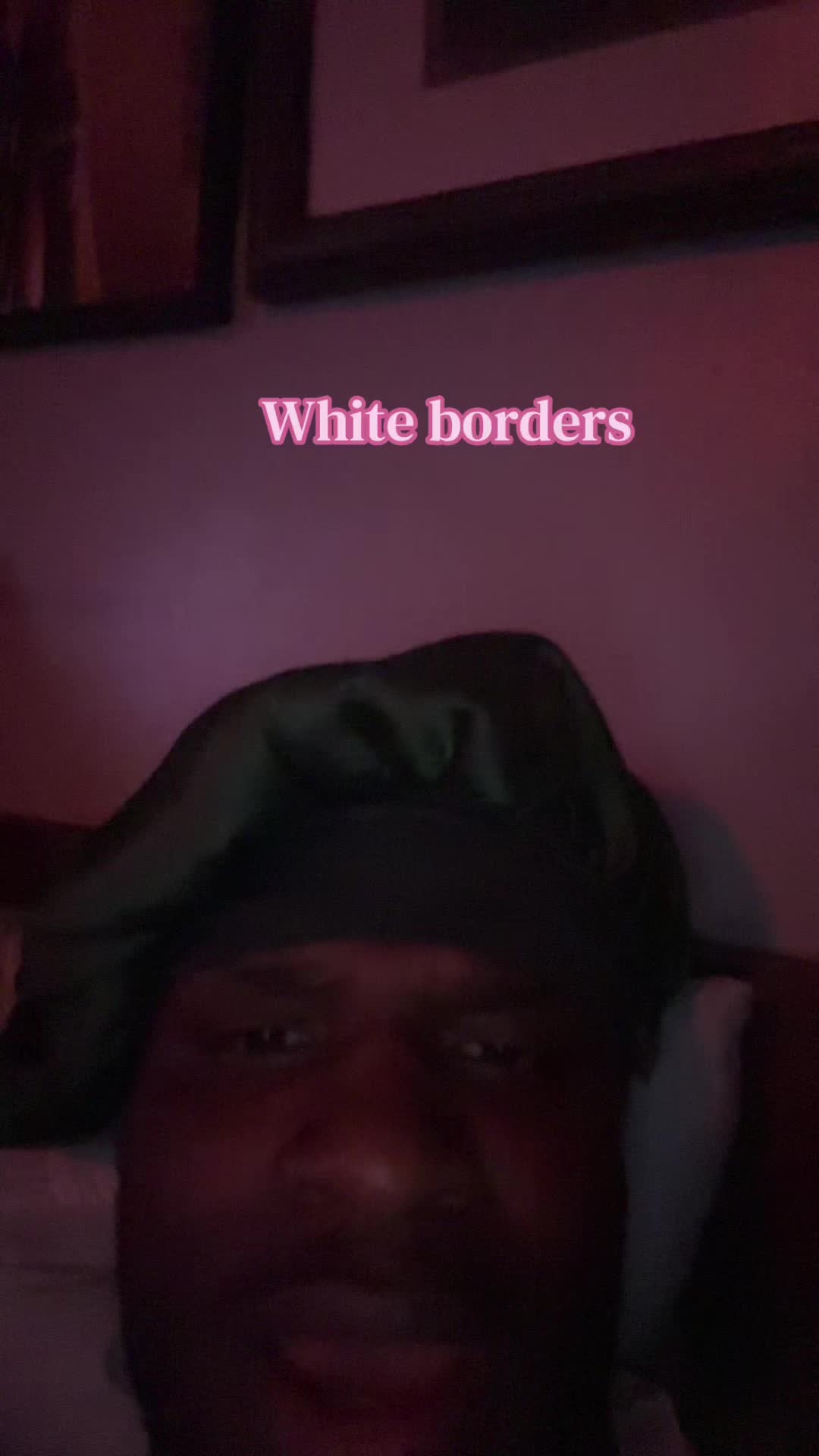 @Swavey