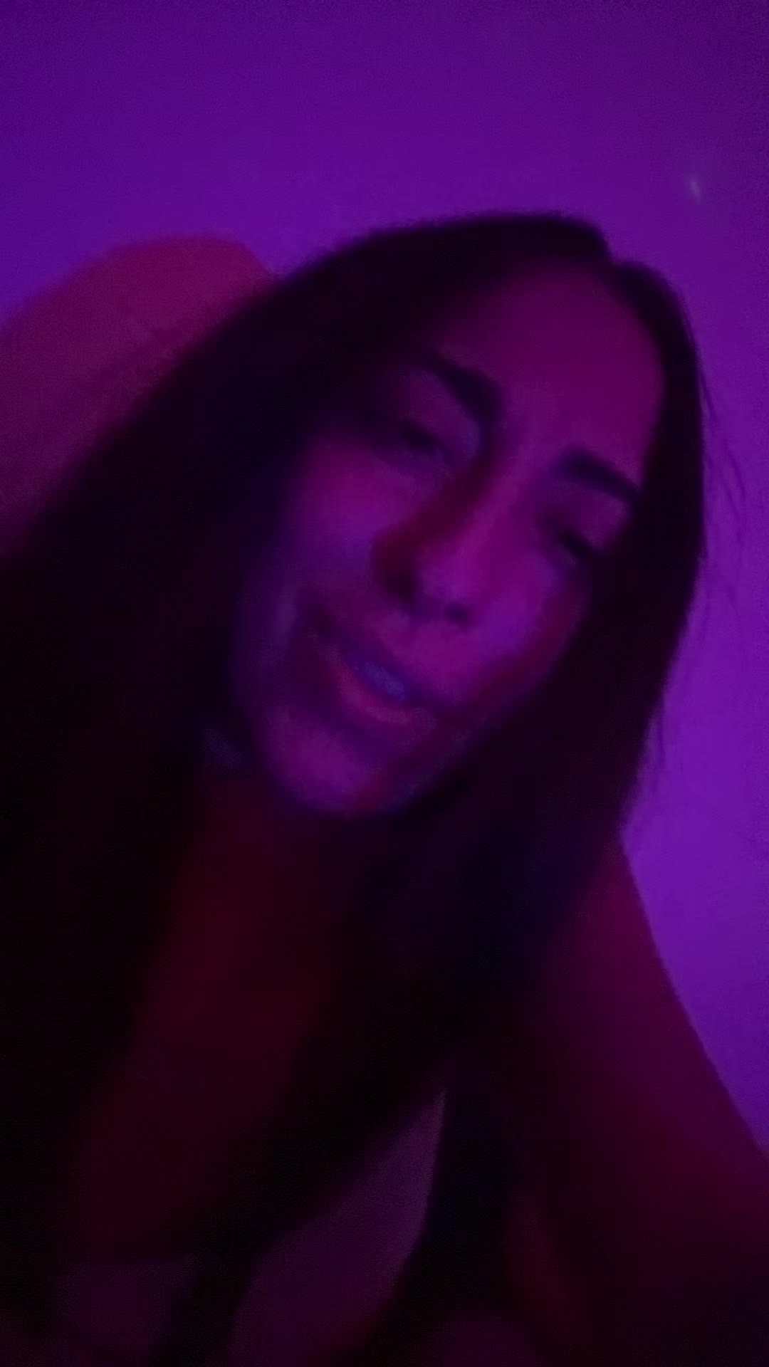 @Gabby.tutino