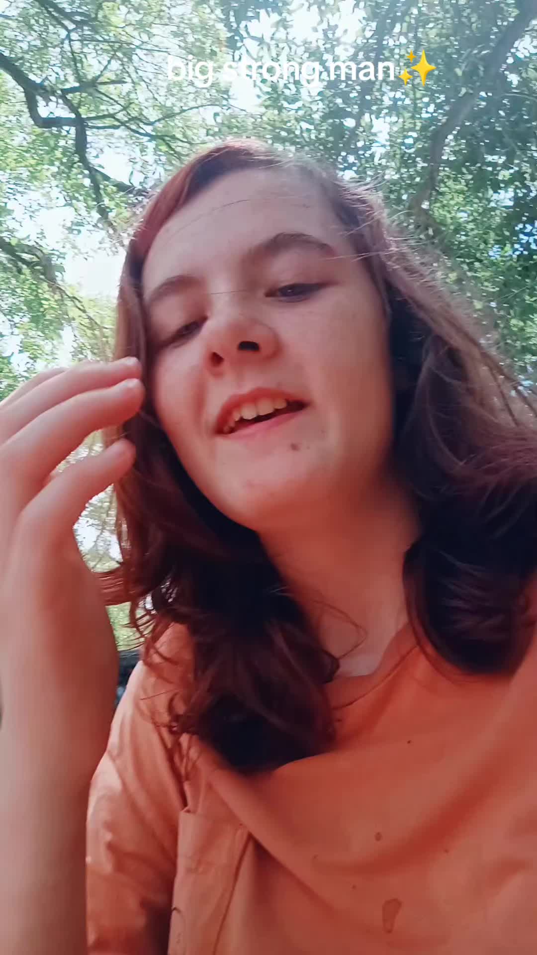 @Dragongamer0