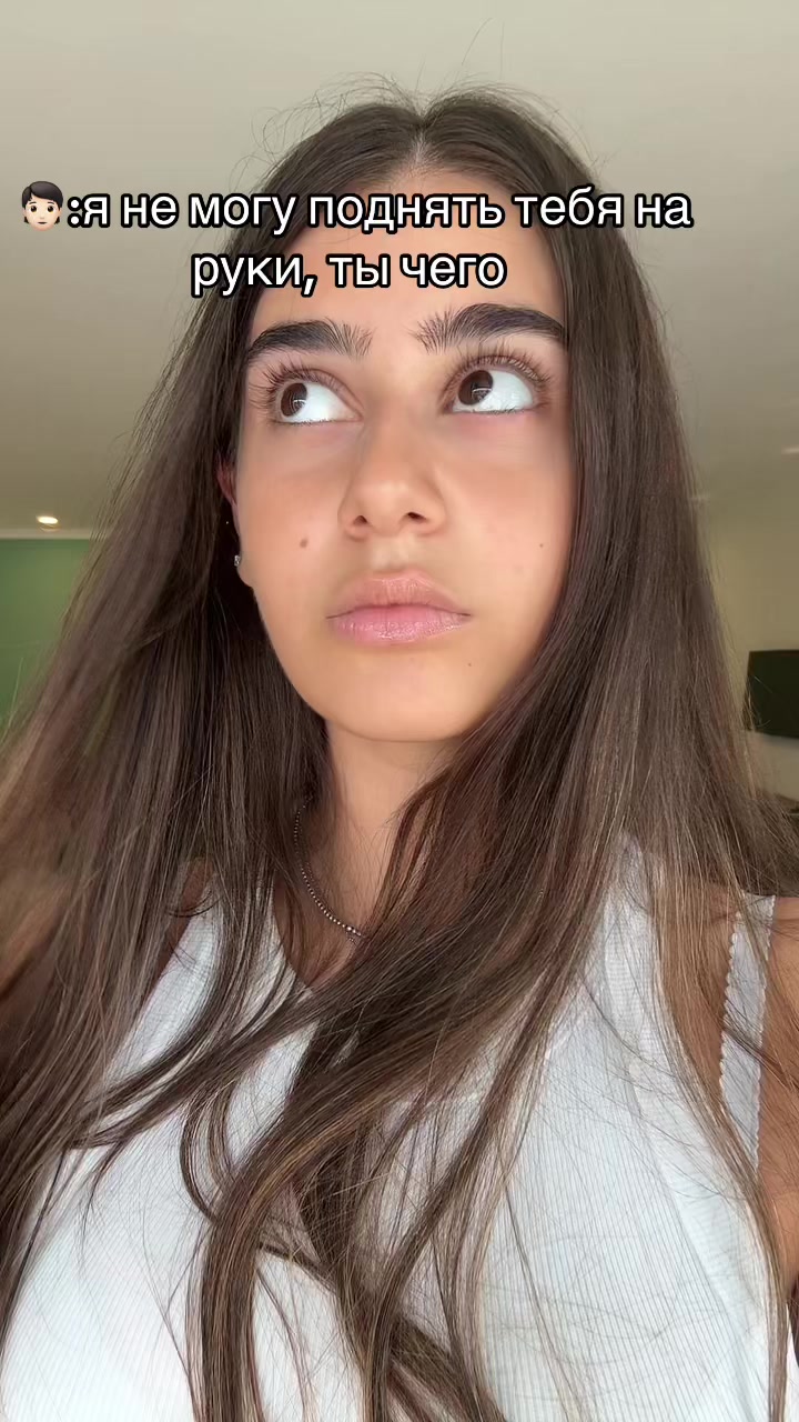 @belovd_1