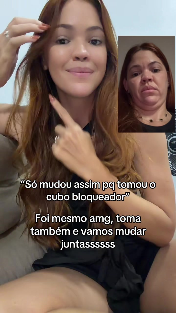 @Mari Raquel 🍀