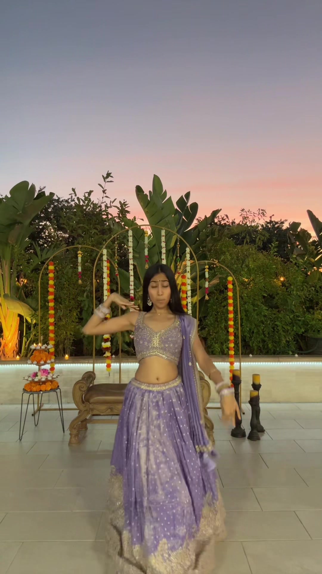@shivani