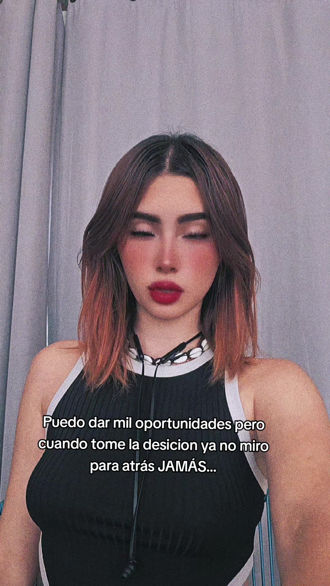 @YomaraBerenice