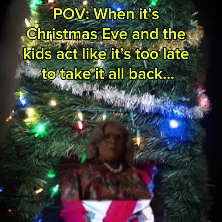 @Doula Ray