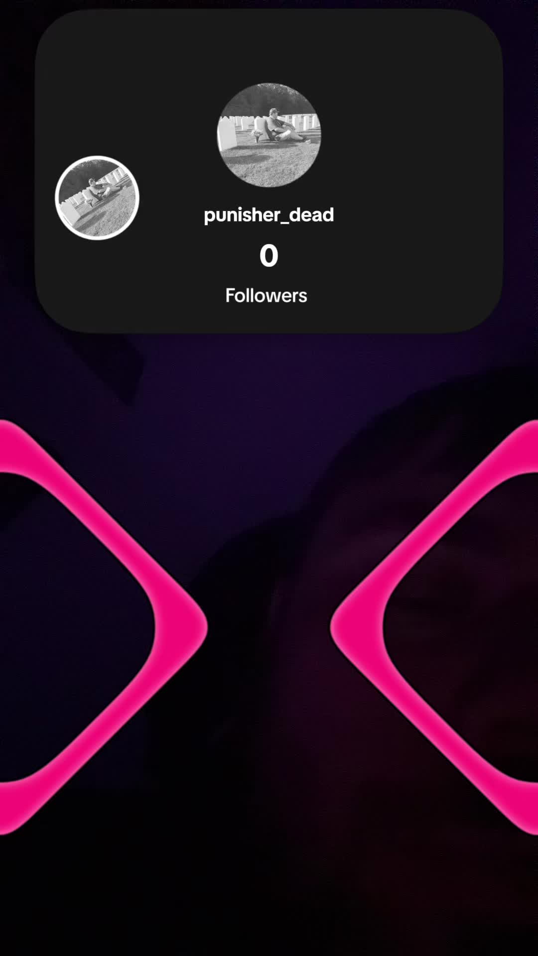 @punisher_dead