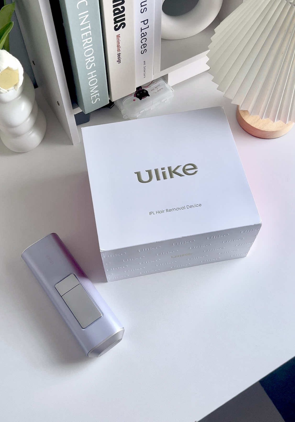 @haqifaays