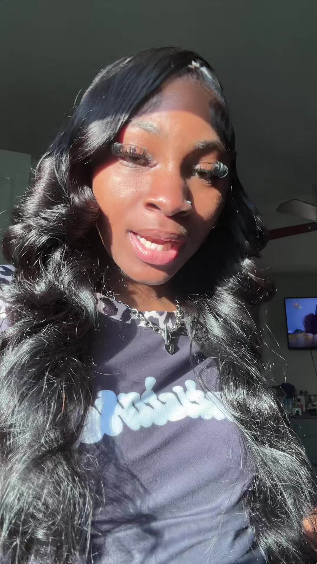 @Niya