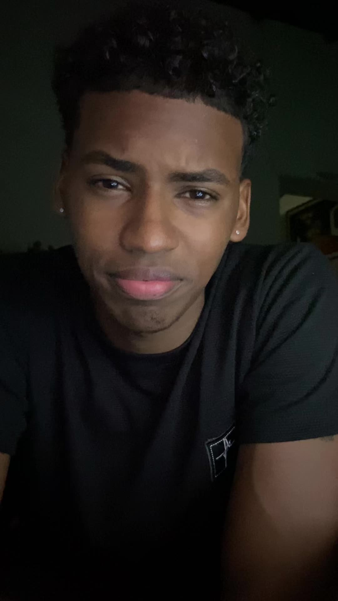 @jean🕸️