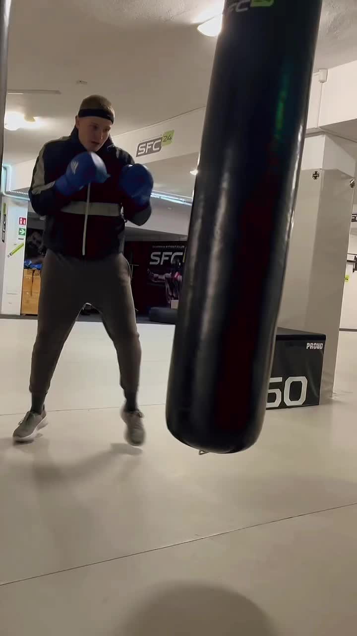 @Dima Nemchenko