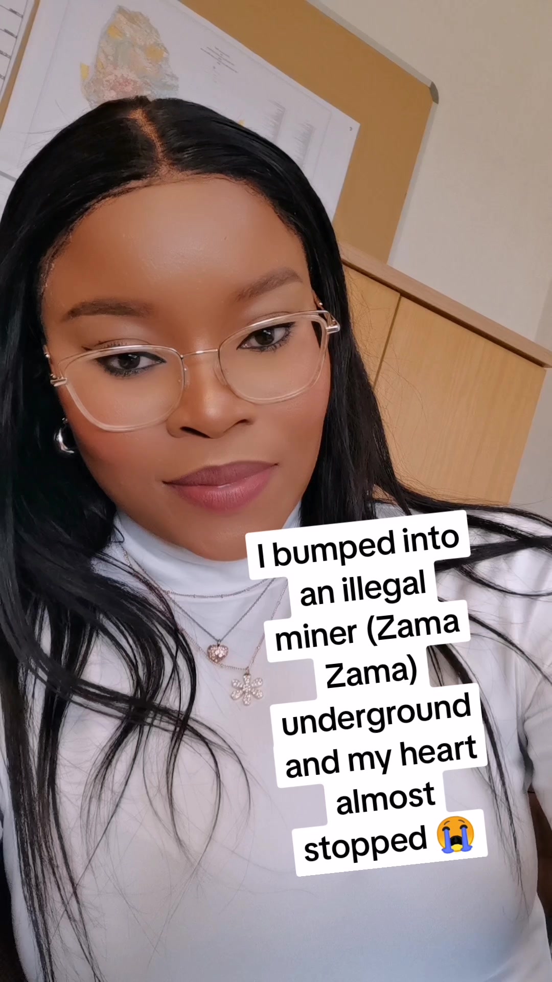 @Thatoyaona👷♀️💅