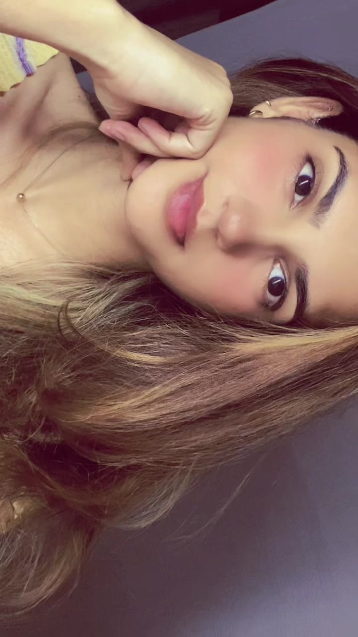 @Médusa 🐍