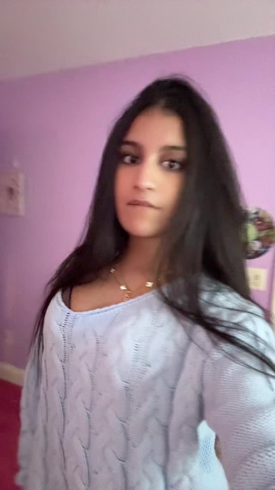 @Aashrita
