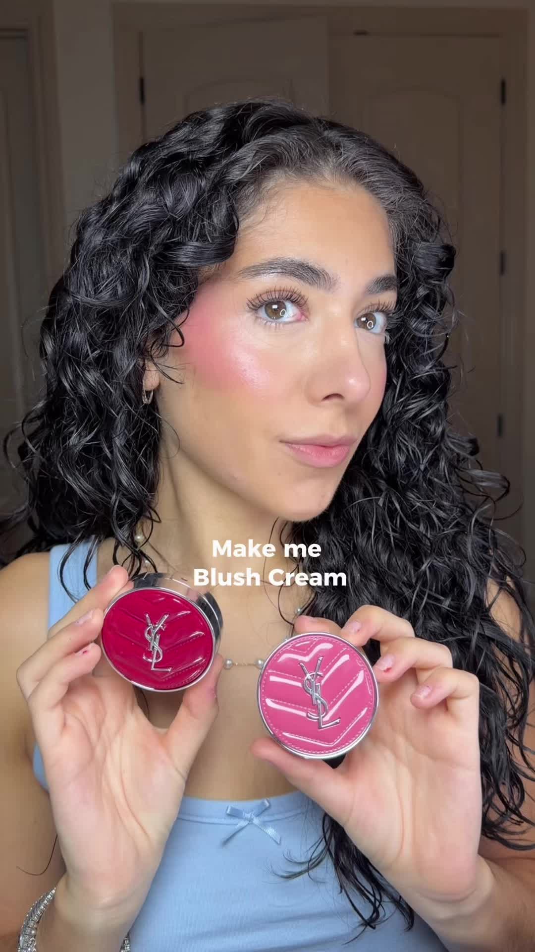 @giuliana.haddad