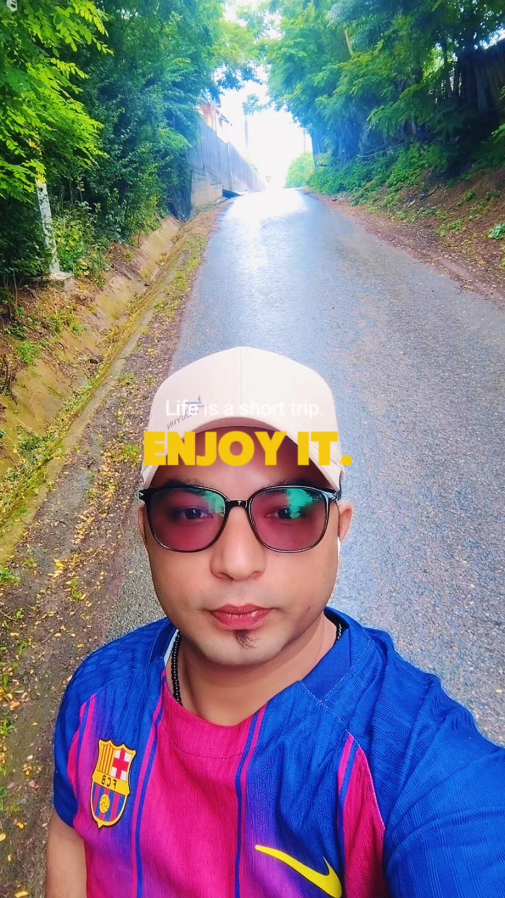 @Rajesh pariyar'shirish🇳🇵🇪🇺
