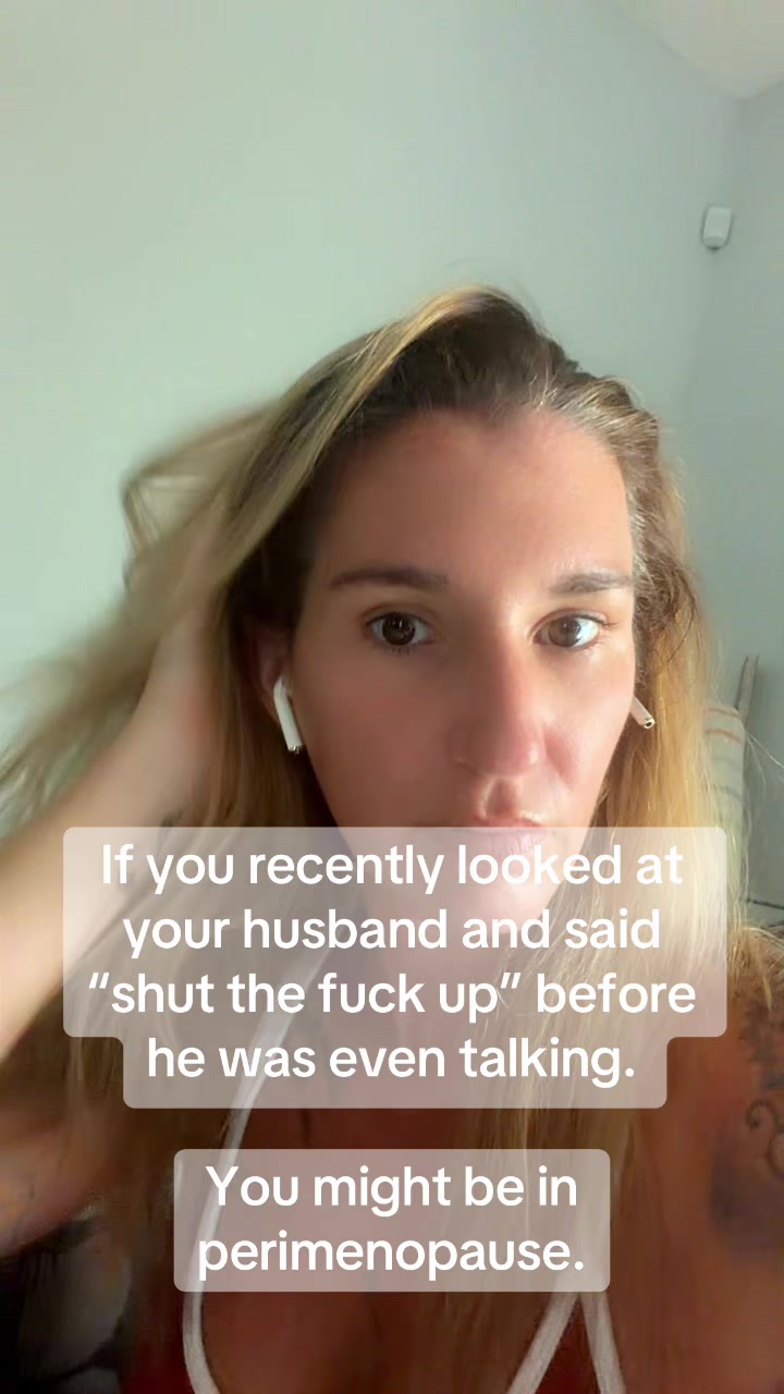 @Jodie