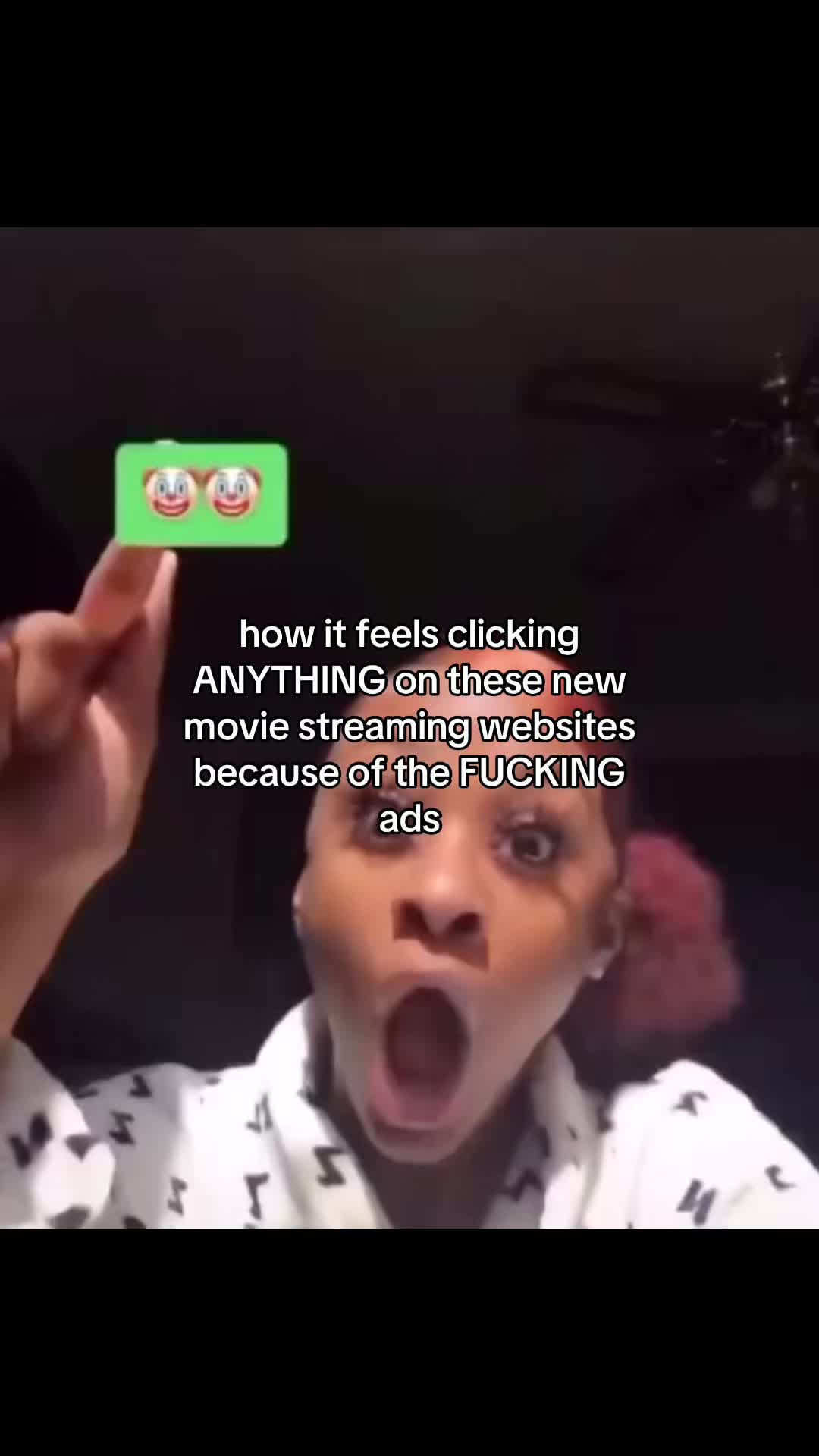 @🦇
