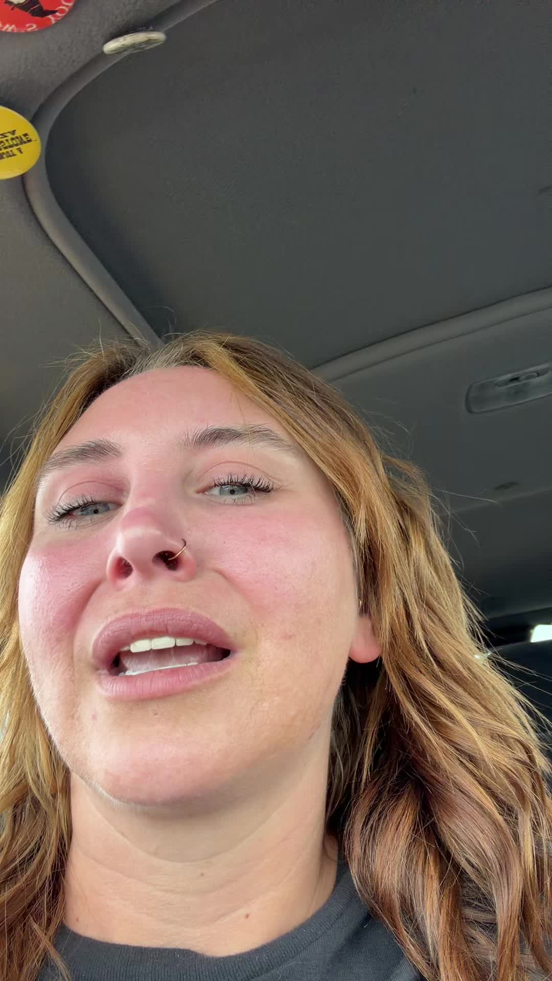 @dirtygurl25🫧🌼