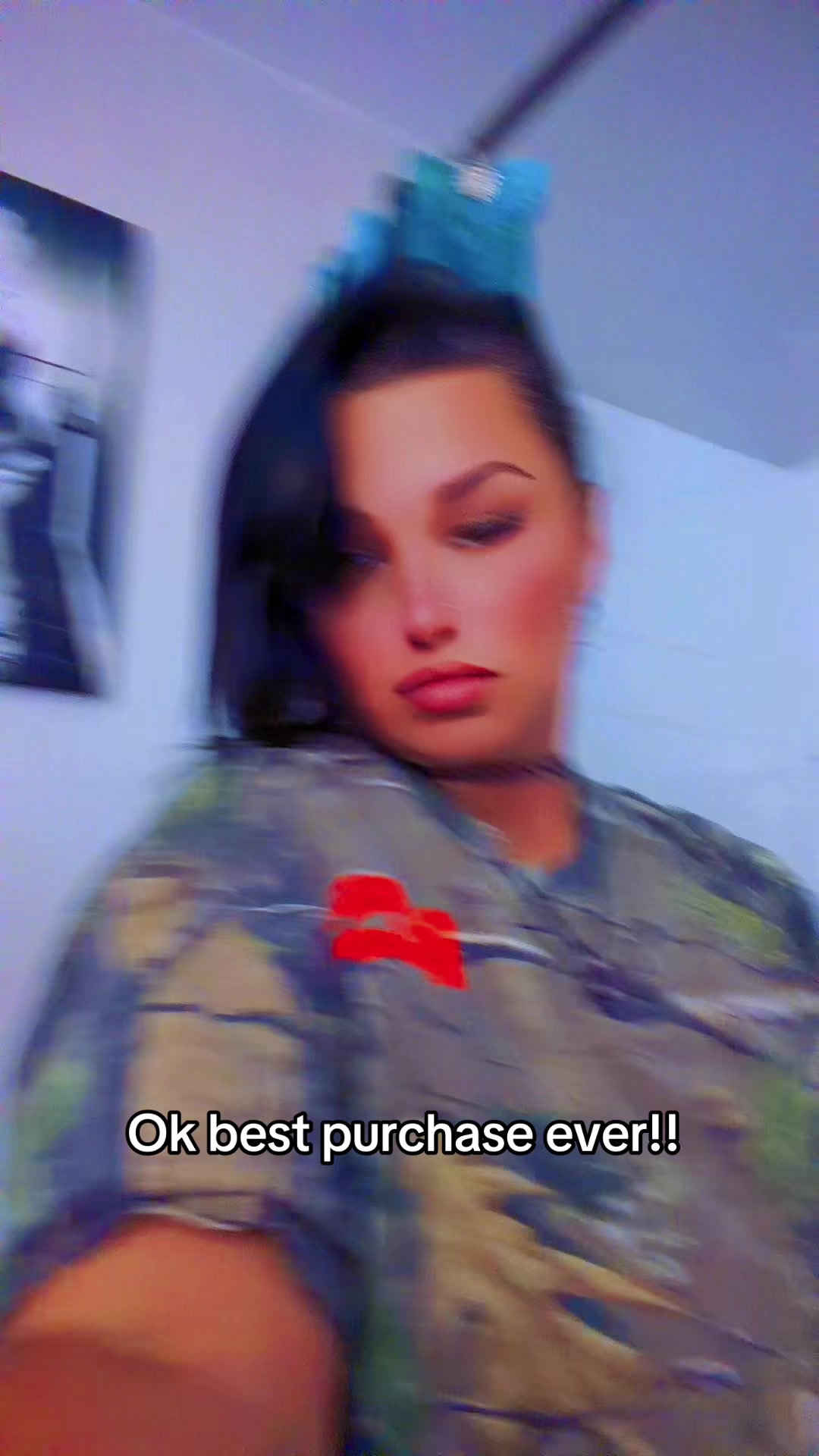 @Ashley Nicole
