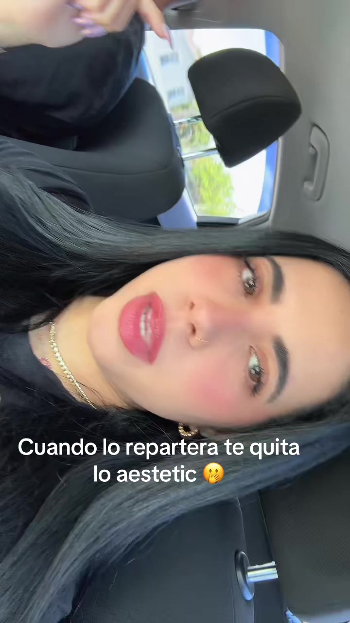 @💜🌸Madeir🌸💜