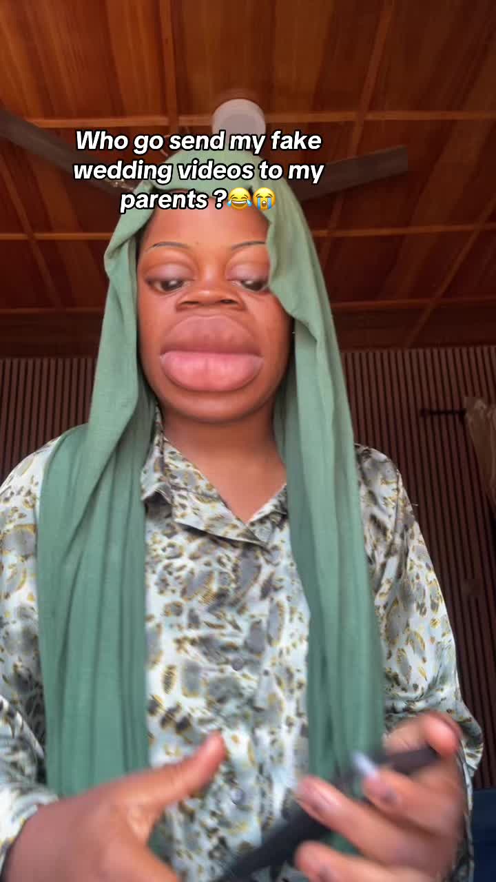 @Sofiyah 💕✨