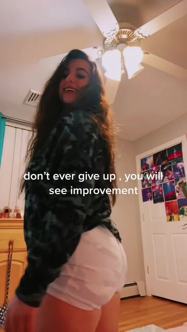 @_tiktokbaddies