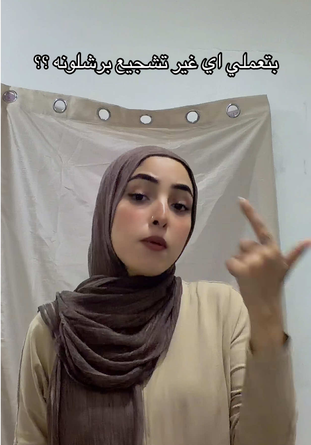 @✨Ola Taha✨