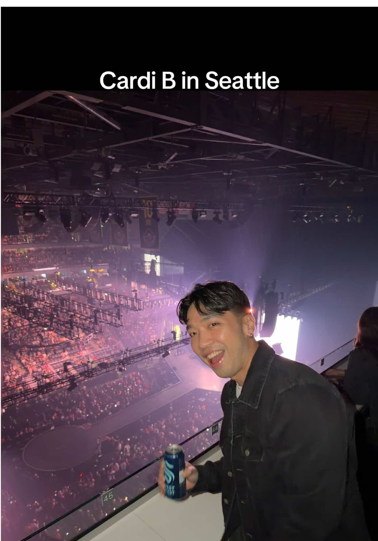 @Elliot Oh